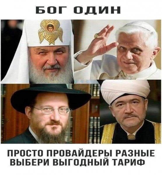 Ec3ac57c2692f68cc46102de13f311ce