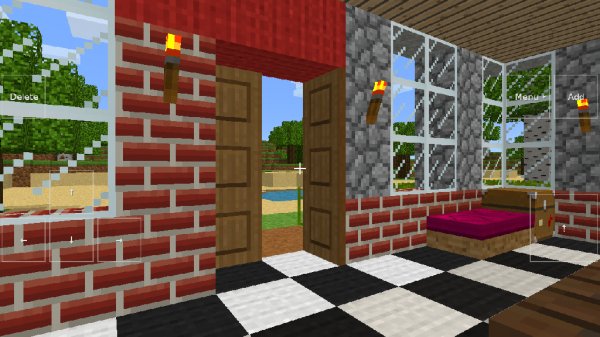 Exploration Lite-v1.3.3