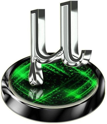 Torrent 3.4.2 build 31633 Stable