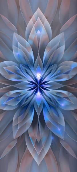 adapted 1080x2408 1763638564