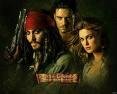 Carribean pirates 2 240 400