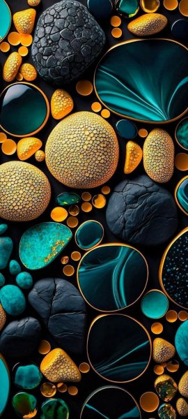 4k-wallpaper-android-wallpaper