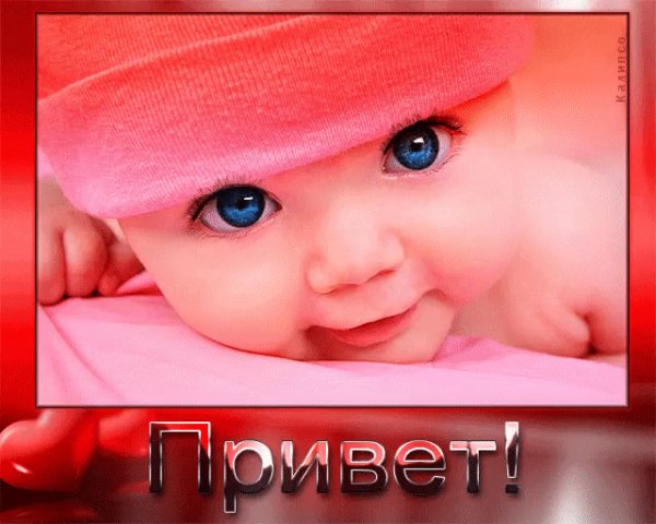 file_72774764