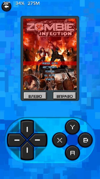 Gameloft Classics Action Premium