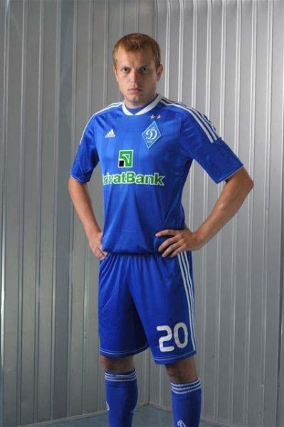 О.Гусев