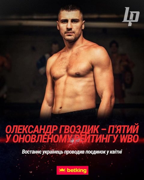 FB IMG 1753444302649