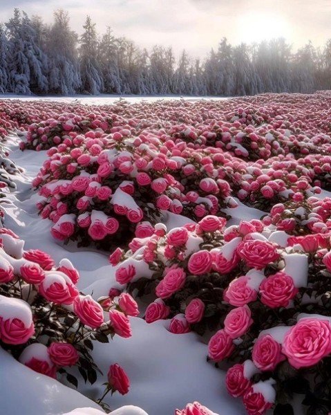file_94874987