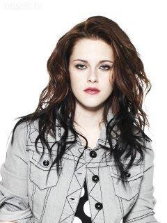 Ты мне не пара