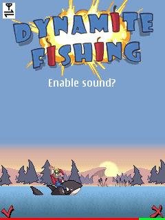 rybalka-s-dinamitom7