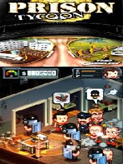 PrisonTycoonHack