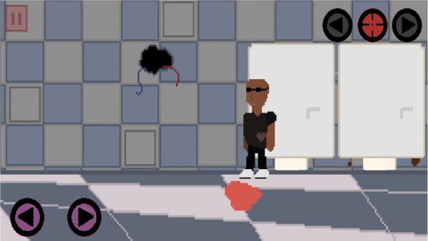 Findepult (I Chapter)