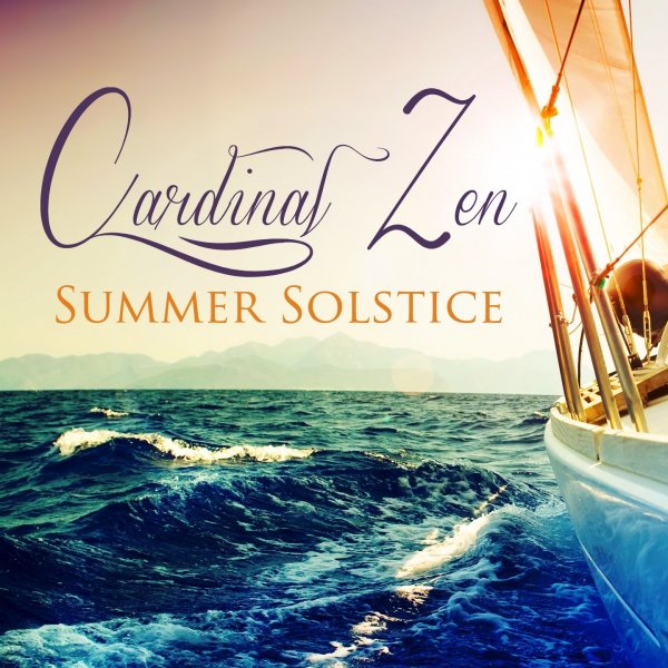 Cardinal Zen - Warmth