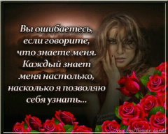 file_66624766