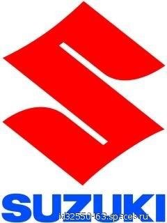 Сузуки. File