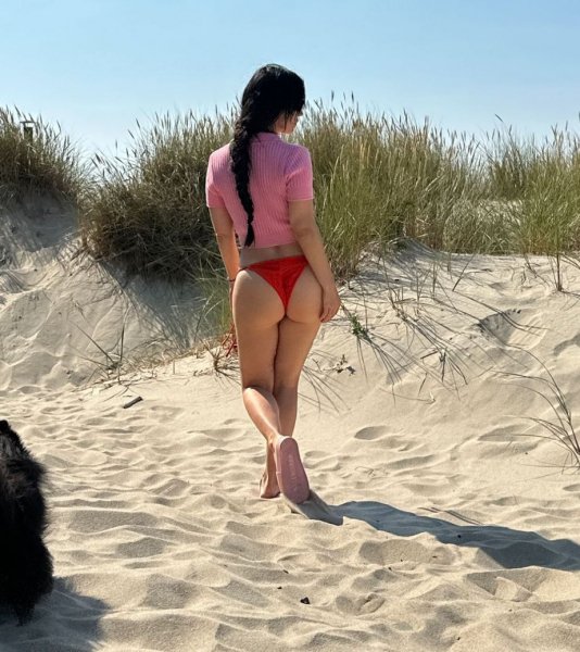 IMG 20251219 104525 135