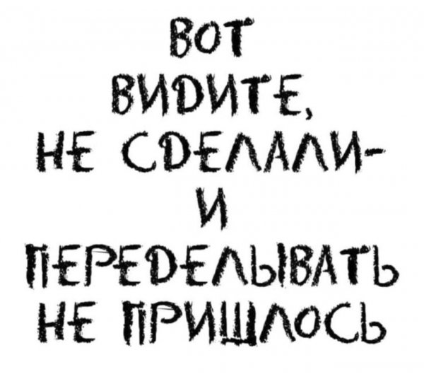 ))