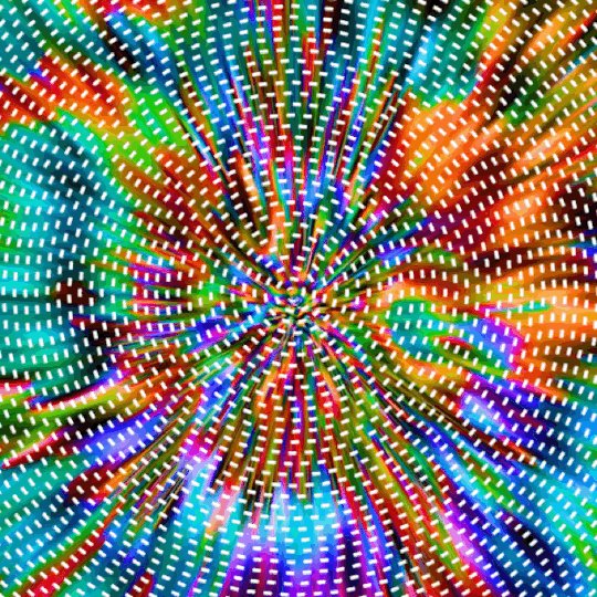 c3b615ec6bad73b7930bb36c9d7d8f20