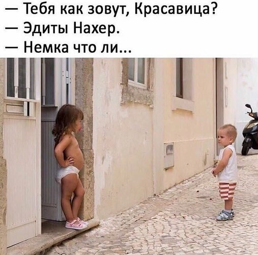 x500