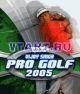 Professionalqnyj golqf