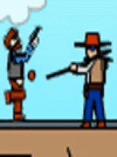 SheriffLombardooo