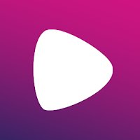 Wiseplay v7.2.2 [Premium] [Mod] [SAP] (arm64-v8a)
