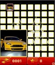 tuning cars 128x160 nokia