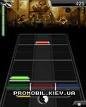 RockBand