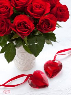 file_12785148