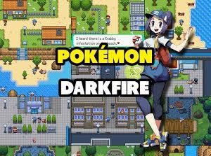 darkfire-b2.0.5