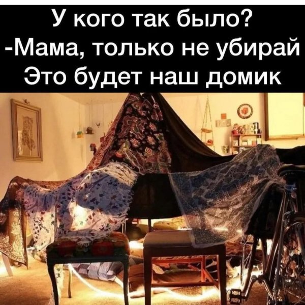 FB IMG 1779123330973
