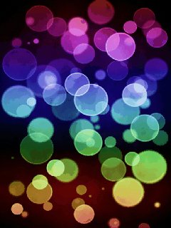 file_65307288