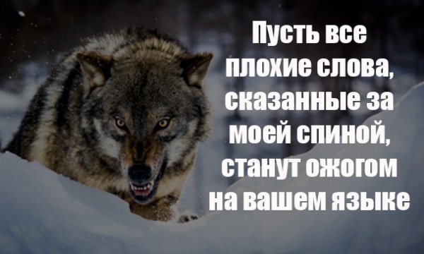 Пусть