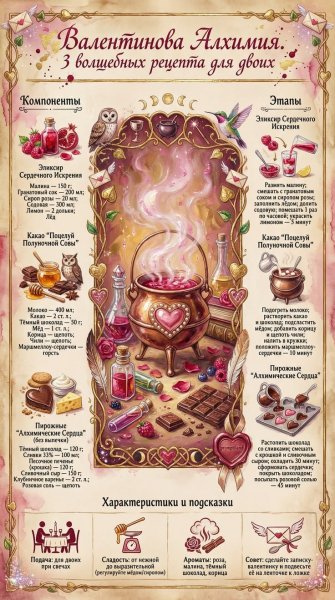 d3f33d417a2ca9e6464093480e15