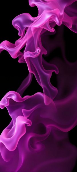 adapted 1080x2408 1760375928