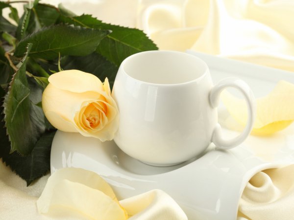 file_76318945