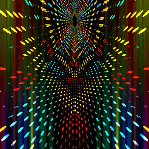 Be95eb2b964c10e5090a281f15fa5bc4