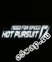 Need for Speed Hot Pursuit