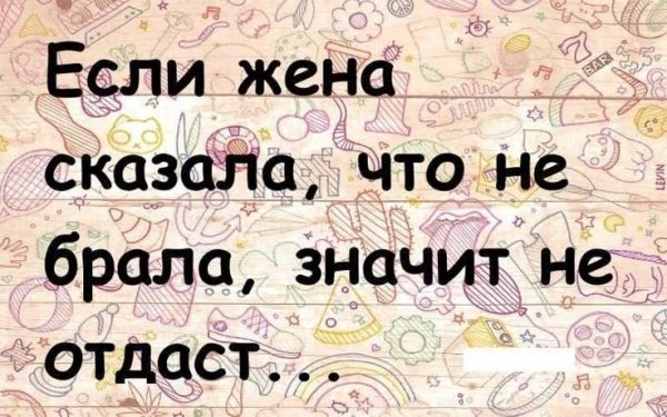 Dc6f04e39b962426d6889a28d76b3123