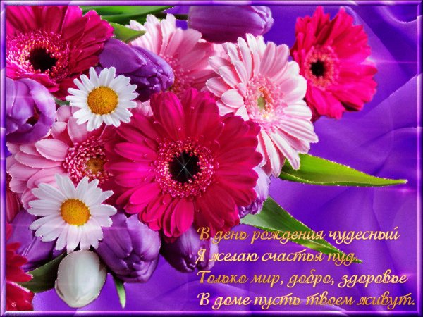 file_80976105