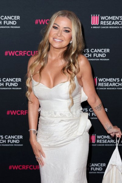 IMG 20260326 044221 462