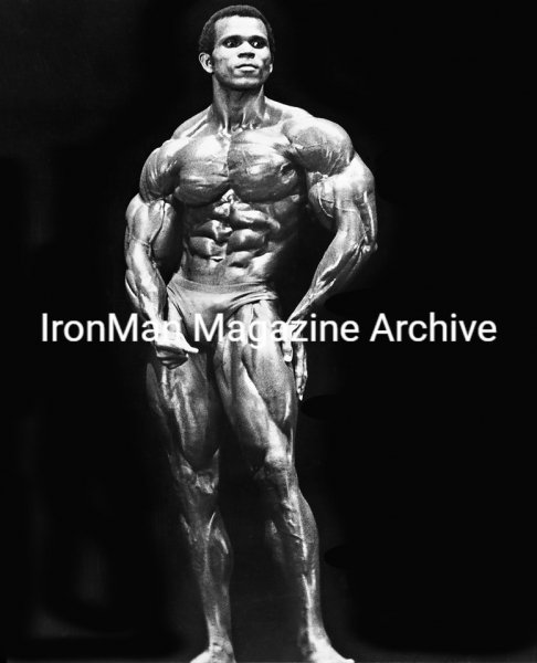 Serge Nubret Ardenti final-X2