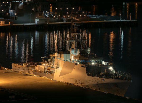 IMG viter59 HMS Spey