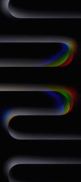 8ae611b2-7744-4261-9e1b-624044842496-1080x2408