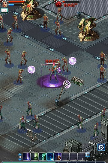 Celestial body - Wapql.Ru