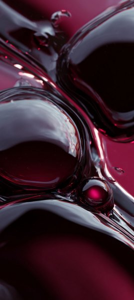 adapted 1080x2408 1772077806