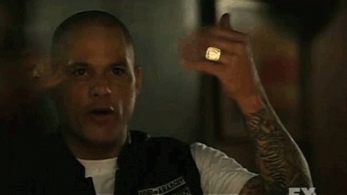 Sons-of-anarchy-happy-lowman