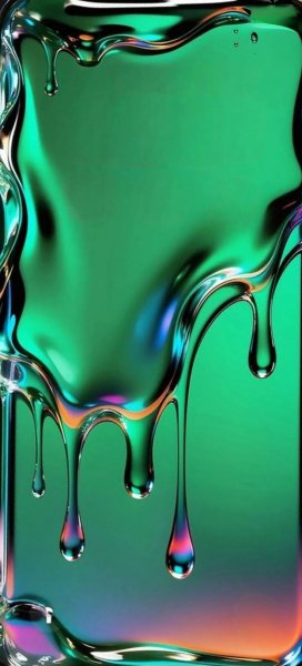 E44456b7eb837e718444aae18ad890fc