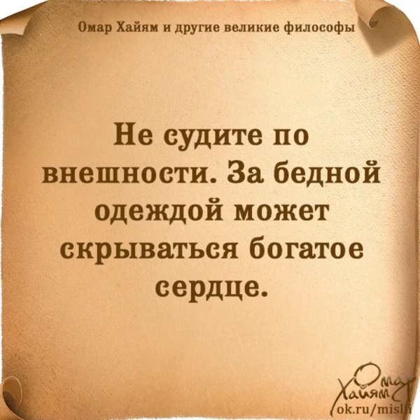 Img 8 1773968022044