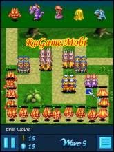 crystaldefenders s40v3an6280