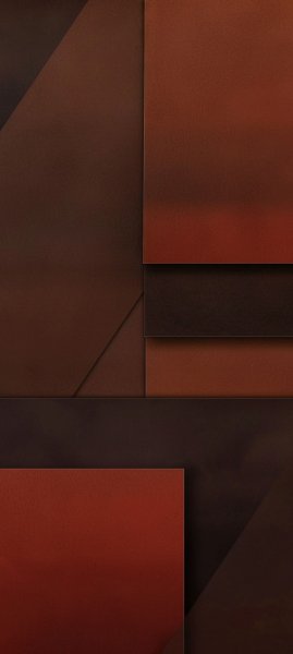 adapted 1080x2408 1772552853